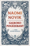 Głęboko pogrzebany i inne opowiadania - zdjęcie