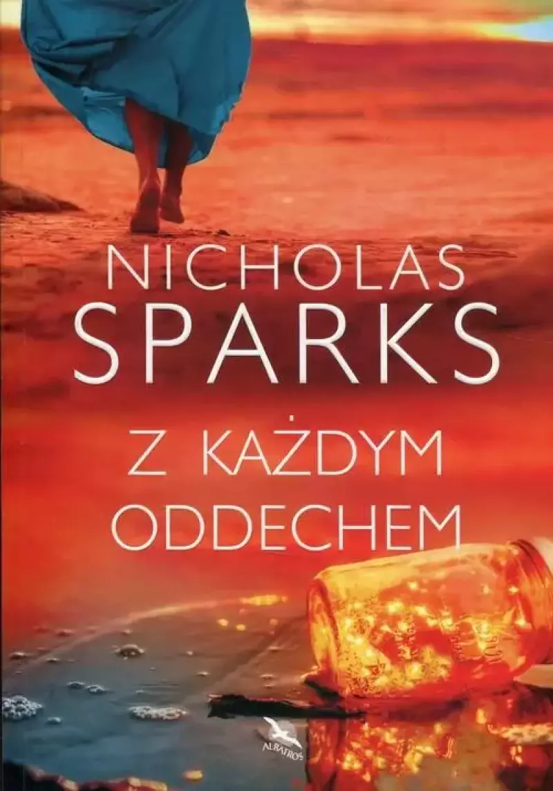 Z każdym oddechem Z każdym oddechem