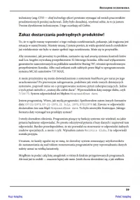 Czysty Agile. Powrót do podstaw, zdjęcie 13