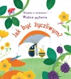 Jak być życzliwym? Książka z okienkami. Ważne pytania - zdjęcie