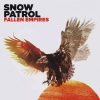 Fallen Empires, 2 LP - zdjęcie