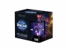 Kubek termoaktywny ceramiczny World of Warcraft Midnight - zdjęcie