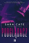 Salacious Players Club. Tom 2. Podglądacz - zdjęcie