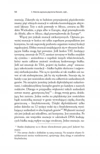 Jak powstało życie na Ziemi, zdjęcie 6