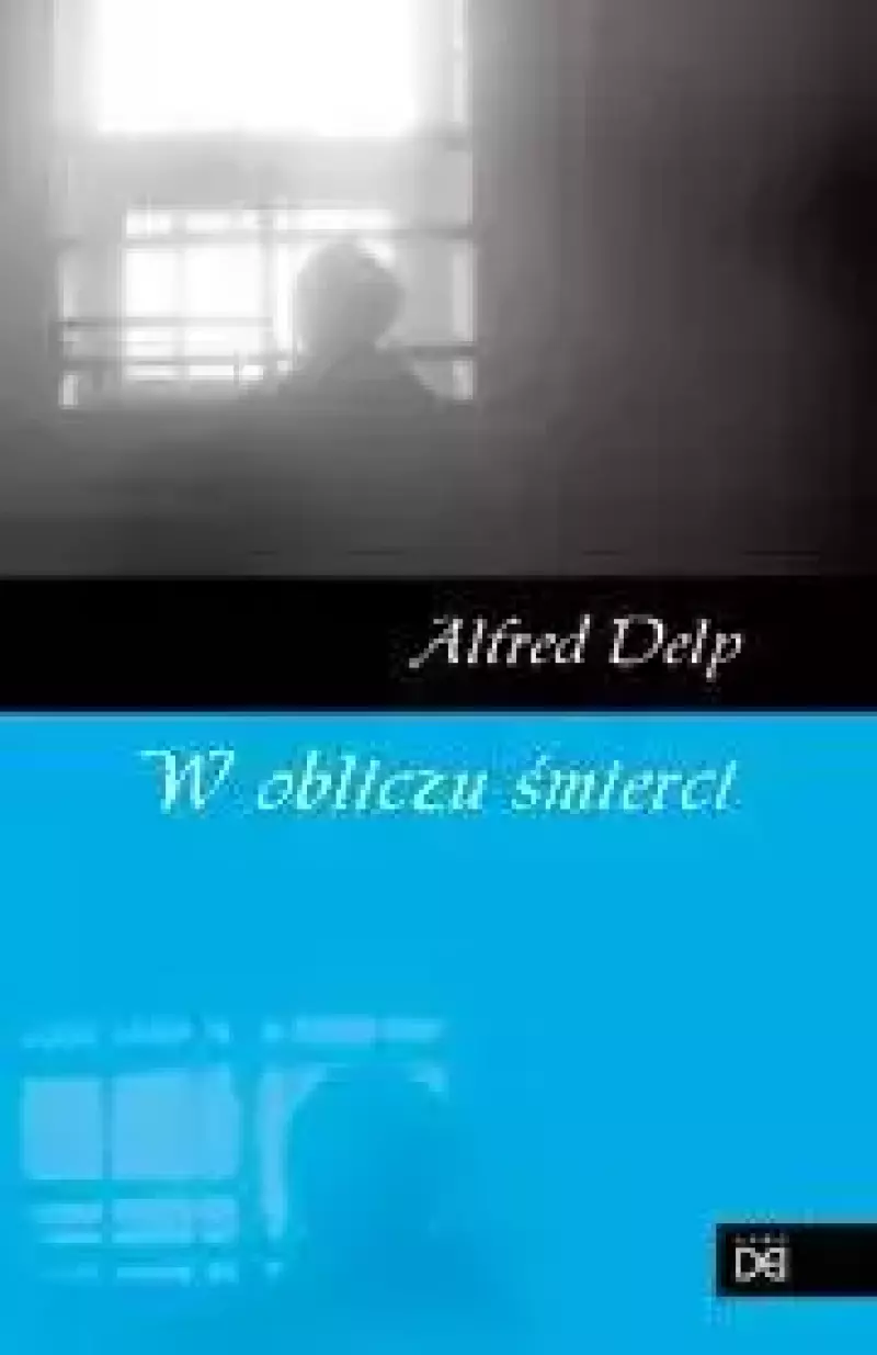 W obliczu śmierci W obliczu śmierci