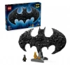 LEGO Batman™ Logo Batmana™ 76330 - zdjęcie