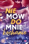 Nie mów do mnie "kochanie" - zdjęcie