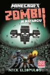 Minecraft. Zombi w natarciu - zdjęcie