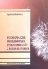Psychospołeczne uwarunkowania potrzeb młodzieży z rodzin niepełnych - zdjęcie