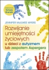 Rozwijanie umiejętności życiowych u dzieci... - zdjęcie