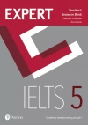 Expert IELTS band 5 TB with Online Audio - zdjęcie