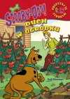 Scooby-Doo! Duch w ogródku - zdjęcie
