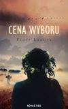Cena wyboru - zdjęcie