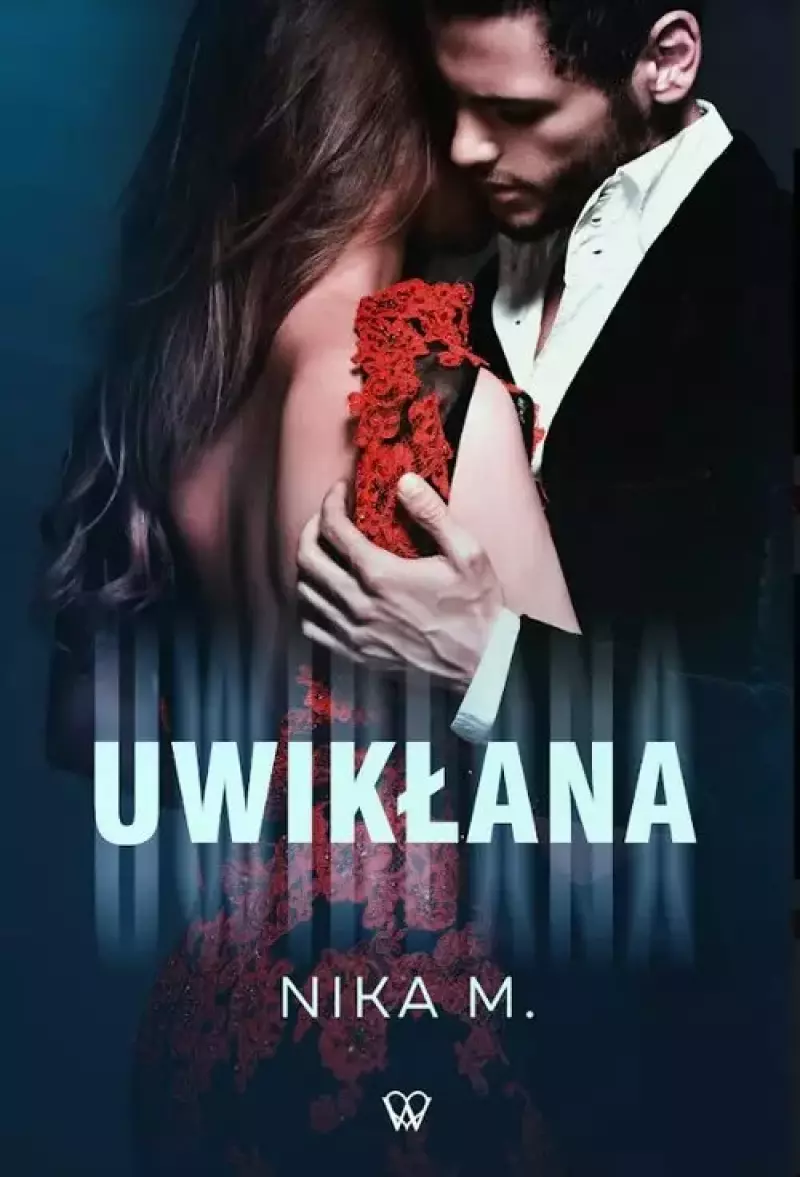 Uwikłana Uwikłana