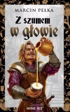 Z szumem w głowie - zdjęcie