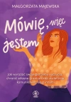 Mówię, więc jestem - zdjęcie