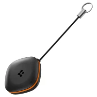 Spigen Tagme Bluetooth Tracker Black, zdjęcie 8
