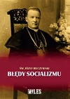 Błędy socjalizmu - zdjęcie