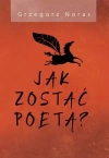 Jak zostać poetą? - zdjęcie
