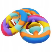 Zabawka Antystresowa SNAPPER CLICK POP FIDGET TOYS, zdjęcie 14