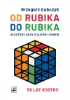 Od Rubika do Rubika. W cztery oczy z ojcem i synem - zdjęcie
