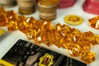 Trickerion. Legendy iluzji (edycja kolekcjonerska), zdjęcie 5