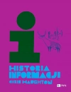 Historia informacji - zdjęcie