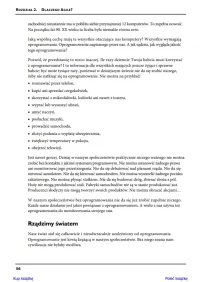 Czysty Agile. Powrót do podstaw, zdjęcie 10