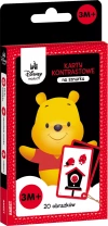 Disney Maluch. Karty kontrastowe II - zdjęcie