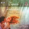 Zapach makadamii. Audiobook - zdjęcie