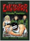 Likwidator & Zielona Gwardia Tom 4 - zdjęcie