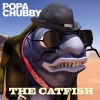 The Catfish. CD - zdjęcie