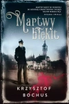 Martwy błękit - zdjęcie