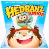 Hedbanz Junior - zdjęcie