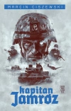 Kapitan Jamróz - zdjęcie