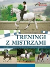 Treningi z Mistrzami - zdjęcie