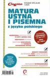 Matura ustna i pisemna z języka polskiego - zdjęcie
