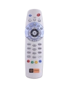 Pilot do Echostar 616 - zdjęcie