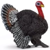 Schleich 13900 - Indyk - zdjęcie