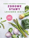 Zdrowe stawy Leczenie dietą - zdjęcie