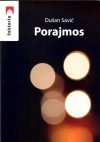 Porajmos - zdjęcie