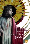 Tajemnica Jana Tajemnica Jana - zdjęcie