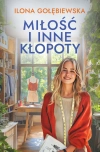 Miłość i inne kłopoty - zdjęcie