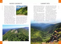 Karkonosze. Atlas turystyczny, zdjęcie 4