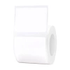 Etykiety NIIMBOT T40*30-900 40x30mm 900szt (białe) - zdjęcie