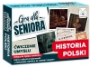 Gra dla seniora. Historia Polski - zdjęcie