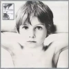 Boy (LP) - zdjęcie