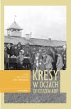 Kresy w oczach oficerów KOP - zdjęcie