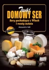 Twój domowy ser - zdjęcie