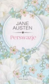 Perswazje - zdjęcie
